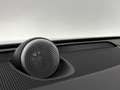 Volvo V90 2.0 T8 AWD R-Design bowers&wilkins 341PK 360 Camer Wit - thumbnail 25
