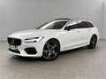 Volvo V90 2.0 T8 AWD R-Design bowers&wilkins 341PK 360 Camer Wit - thumbnail 6
