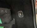 Volvo V90 2.0 T8 AWD R-Design bowers&wilkins 341PK 360 Camer Wit - thumbnail 47