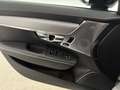 Volvo V90 2.0 T8 AWD R-Design bowers&wilkins 341PK 360 Camer Wit - thumbnail 40