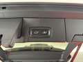 Volvo V90 2.0 T8 AWD R-Design bowers&wilkins 341PK 360 Camer Wit - thumbnail 45