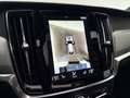 Volvo V90 2.0 T8 AWD R-Design bowers&wilkins 341PK 360 Camer Wit - thumbnail 23