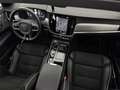 Volvo V90 2.0 T8 AWD R-Design bowers&wilkins 341PK 360 Camer Wit - thumbnail 12