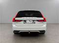 Volvo V90 2.0 T8 AWD R-Design bowers&wilkins 341PK 360 Camer Wit - thumbnail 9