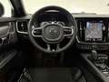 Volvo V90 2.0 T8 AWD R-Design bowers&wilkins 341PK 360 Camer Wit - thumbnail 14