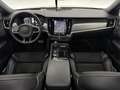 Volvo V90 2.0 T8 AWD R-Design bowers&wilkins 341PK 360 Camer Wit - thumbnail 43