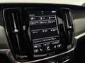 Volvo V90 2.0 T8 AWD R-Design bowers&wilkins 341PK 360 Camer Wit - thumbnail 36