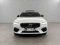 Volvo V90 2.0 T8 AWD R-Design bowers&wilkins 341PK 360 Camer Wit - thumbnail 5