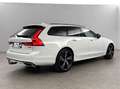 Volvo V90 2.0 T8 AWD R-Design bowers&wilkins 341PK 360 Camer Wit - thumbnail 2