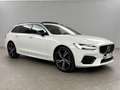 Volvo V90 2.0 T8 AWD R-Design bowers&wilkins 341PK 360 Camer Wit - thumbnail 4