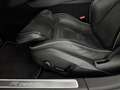 Volvo V90 2.0 T8 AWD R-Design bowers&wilkins 341PK 360 Camer Wit - thumbnail 49