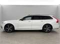 Volvo V90 2.0 T8 AWD R-Design bowers&wilkins 341PK 360 Camer Wit - thumbnail 7