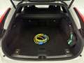 Volvo V90 2.0 T8 AWD R-Design bowers&wilkins 341PK 360 Camer Wit - thumbnail 46