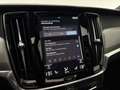 Volvo V90 2.0 T8 AWD R-Design bowers&wilkins 341PK 360 Camer Wit - thumbnail 37