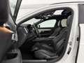 Volvo V90 2.0 T8 AWD R-Design bowers&wilkins 341PK 360 Camer Wit - thumbnail 10