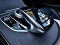 Mercedes-Benz C 200 d AUT. (150ch) AMG PACK 2019 91.000km FACELIFT Gris - thumbnail 19