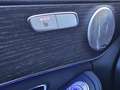 Mercedes-Benz C 200 d AUT. (150ch) AMG PACK 2019 91.000km FACELIFT Gris - thumbnail 17