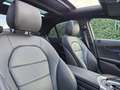 Mercedes-Benz C 200 d AUT. (150ch) AMG PACK 2019 91.000km FACELIFT Gris - thumbnail 12