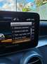 Mercedes-Benz C 200 d AUT. (150ch) AMG PACK 2019 91.000km FACELIFT Gris - thumbnail 15