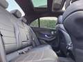 Mercedes-Benz C 200 d AUT. (150ch) AMG PACK 2019 91.000km FACELIFT Gris - thumbnail 13