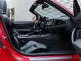 Alpina Roadster S 3.4 - Hardtop in Hellrot - Only 90.036 kilometres Rojo - thumbnail 29