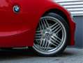 Alpina Roadster S 3.4 - Hardtop in Hellrot - Only 90.036 kilometres Rojo - thumbnail 22