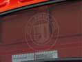 Alpina Roadster S 3.4 - Hardtop in Hellrot - Only 90.036 kilometres Rojo - thumbnail 26
