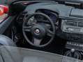 Alpina Roadster S 3.4 - Hardtop in Hellrot - Only 90.036 kilometres Rojo - thumbnail 31