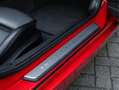 Alpina Roadster S 3.4 - Hardtop in Hellrot - Only 90.036 kilometres Rojo - thumbnail 35