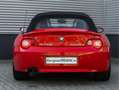 Alpina Roadster S 3.4 - Hardtop in Hellrot - Only 90.036 kilometres Červená - thumbnail 10