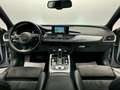 Audi A6 allroad 3.0 TDi V6 Quattro *BOSE*CAMERA*GARANTIE 12 MOIS* Grijs - thumbnail 8