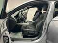 Audi A6 allroad 3.0 TDi V6 Quattro *BOSE*CAMERA*GARANTIE 12 MOIS* Grijs - thumbnail 7