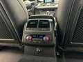 Audi A6 allroad 3.0 TDi V6 Quattro *BOSE*CAMERA*GARANTIE 12 MOIS* Grijs - thumbnail 12