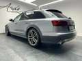 Audi A6 allroad 3.0 TDi V6 Quattro *BOSE*CAMERA*GARANTIE 12 MOIS* Grijs - thumbnail 6