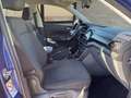 Volkswagen T-Cross 1.0 TSI Advance Bleu - thumbnail 17