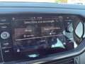 Volkswagen T-Cross 1.0 TSI Advance Bleu - thumbnail 33
