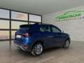 Volkswagen T-Cross 1.0 TSI Advance Bleu - thumbnail 5