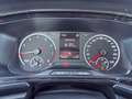 Volkswagen T-Cross 1.0 TSI Advance Bleu - thumbnail 38
