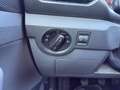 Volkswagen T-Cross 1.0 TSI Advance Bleu - thumbnail 27