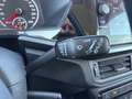Volkswagen T-Cross 1.0 TSI Advance Bleu - thumbnail 29