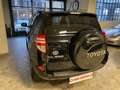 Toyota RAV 4 Rav4 III 2010 RAV4 2.0 vvt-i 16v Exclusive E5 4WD Nero - thumbnail 2
