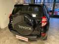 Toyota RAV 4 Rav4 III 2010 RAV4 2.0 vvt-i 16v Exclusive E5 4WD Nero - thumbnail 7
