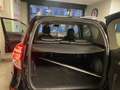 Toyota RAV 4 Rav4 III 2010 RAV4 2.0 vvt-i 16v Exclusive E5 4WD Nero - thumbnail 6