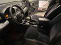 Toyota RAV 4 Rav4 III 2010 RAV4 2.0 vvt-i 16v Exclusive E5 4WD Nero - thumbnail 9