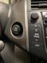 Toyota RAV 4 Rav4 III 2010 RAV4 2.0 vvt-i 16v Exclusive E5 4WD Nero - thumbnail 10