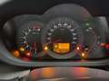 Toyota RAV 4 Rav4 III 2010 RAV4 2.0 vvt-i 16v Exclusive E5 4WD Nero - thumbnail 8