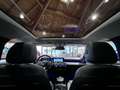 Mercedes-Benz CLA 200 Shooting Brake LED SKR&WKR Navi Blanc - thumbnail 20