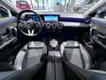 Mercedes-Benz CLA 200 Shooting Brake LED SKR&WKR Navi Bílá - thumbnail 23