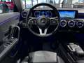 Mercedes-Benz CLA 200 Shooting Brake LED SKR&WKR Navi Blanc - thumbnail 13