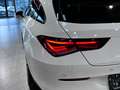 Mercedes-Benz CLA 200 Shooting Brake LED SKR&WKR Navi Bílá - thumbnail 25